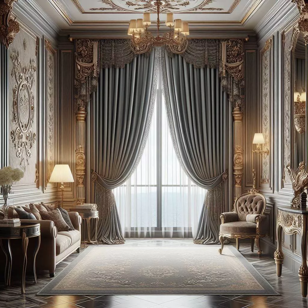 Brady decor 2024 (2)	